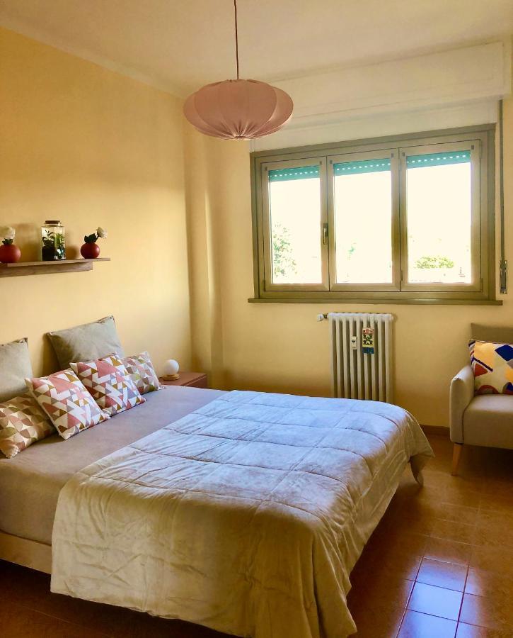Maison Cinquante Милано Екстериор снимка