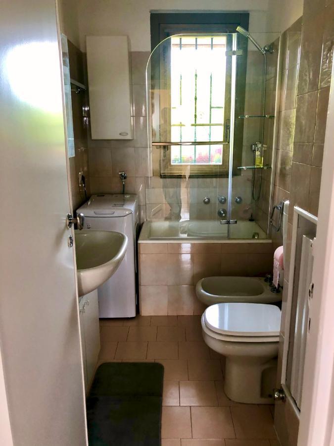 Maison Cinquante Милано Екстериор снимка