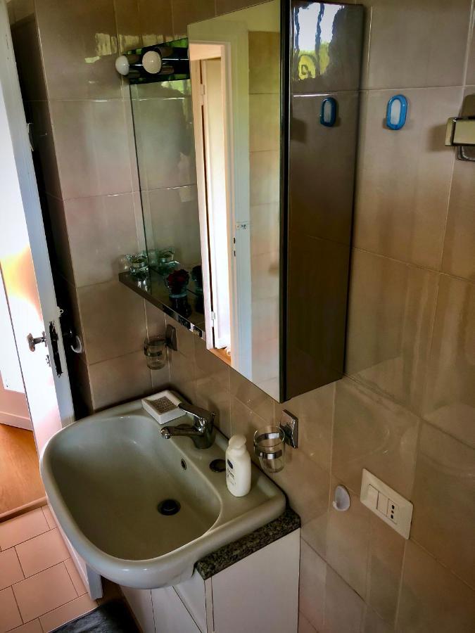 Maison Cinquante Милано Екстериор снимка